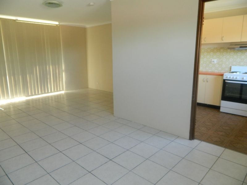 8/77-81 Saddington Street, St Marys NSW 2760