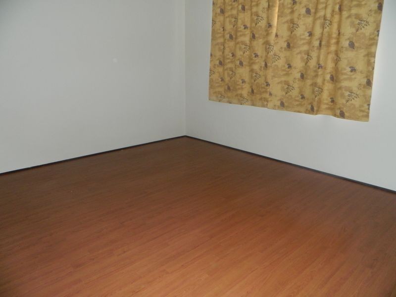 8/77-81 Saddington Street, St Marys NSW 2760