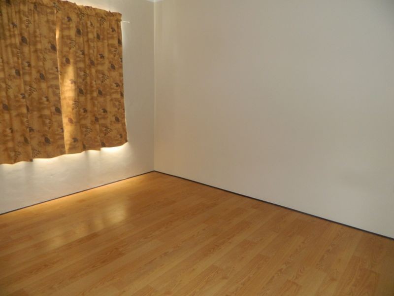 8/77-81 Saddington Street, St Marys NSW 2760