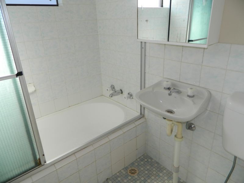 8/77-81 Saddington Street, St Marys NSW 2760