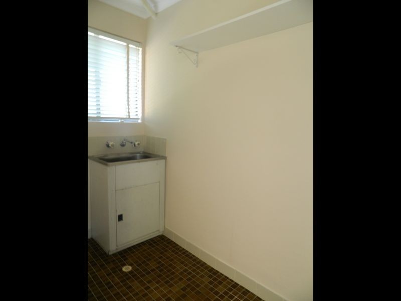 8/77-81 Saddington Street, St Marys NSW 2760