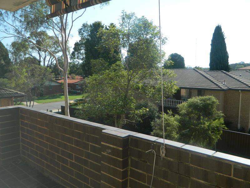 8/77-81 Saddington Street, St Marys NSW 2760