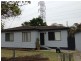 1 Arakoon Ave, Penrith NSW 2750