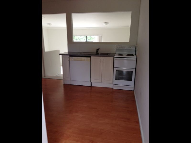 1 Arakoon Ave, Penrith NSW 2750