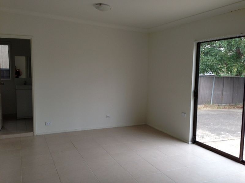 1 Arakoon Ave, Penrith NSW 2750