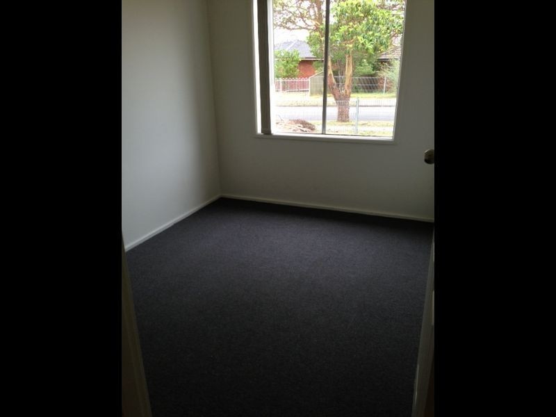 1 Arakoon Ave, Penrith NSW 2750