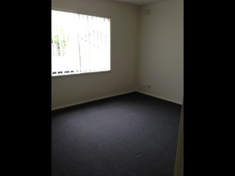 1 Arakoon Ave, Penrith NSW 2750