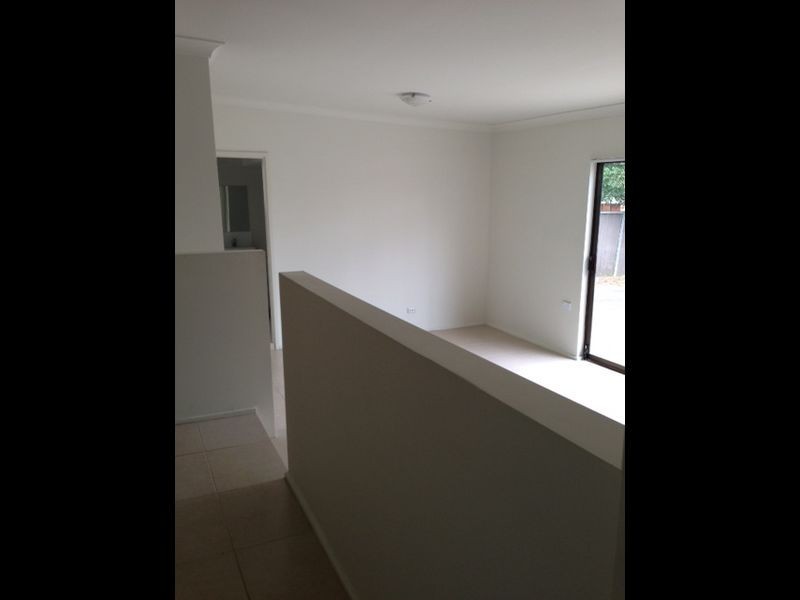 1 Arakoon Ave, Penrith NSW 2750