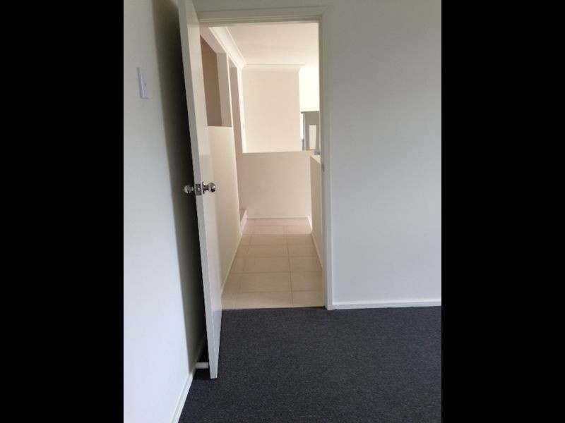 1 Arakoon Ave, Penrith NSW 2750