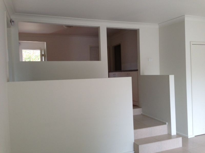 1 Arakoon Ave, Penrith NSW 2750