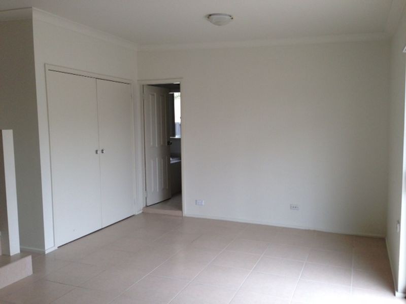 1 Arakoon Ave, Penrith NSW 2750