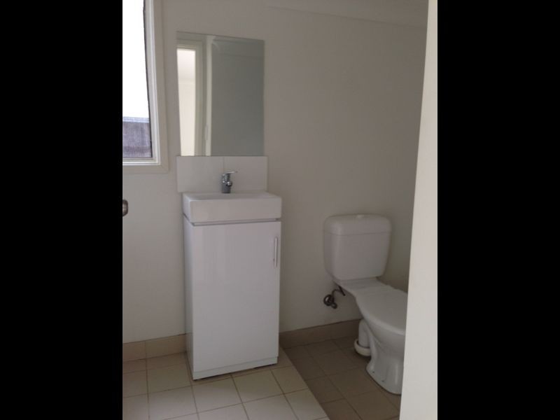 1 Arakoon Ave, Penrith NSW 2750