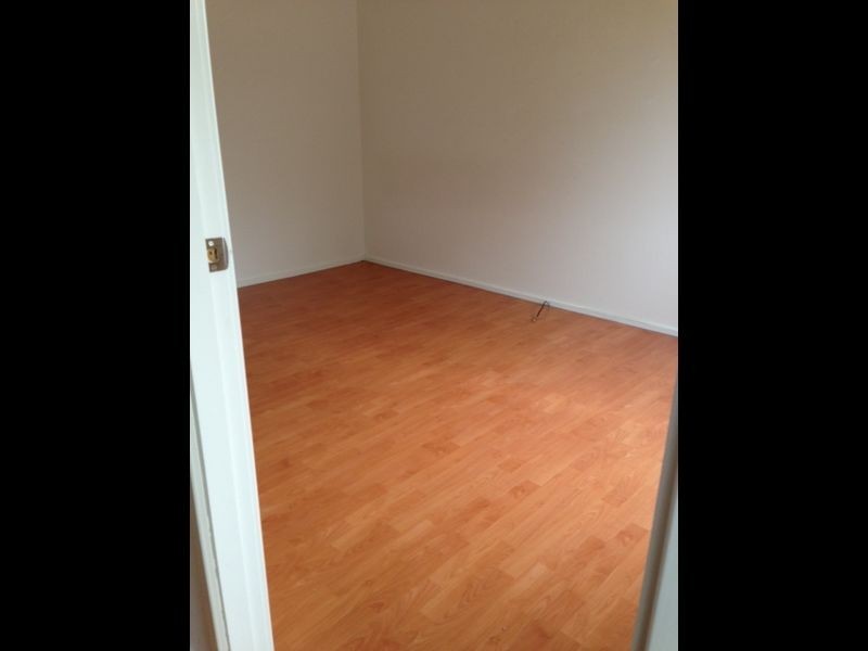 1 Arakoon Ave, Penrith NSW 2750