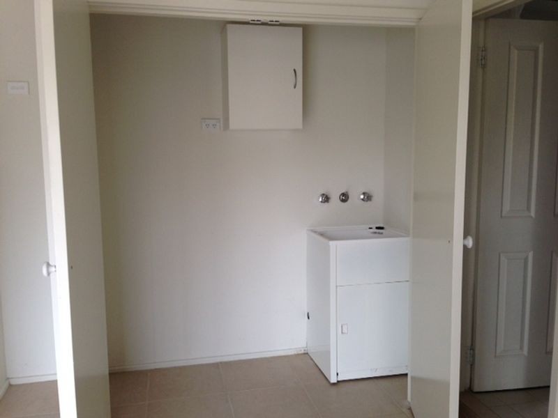 1 Arakoon Ave, Penrith NSW 2750