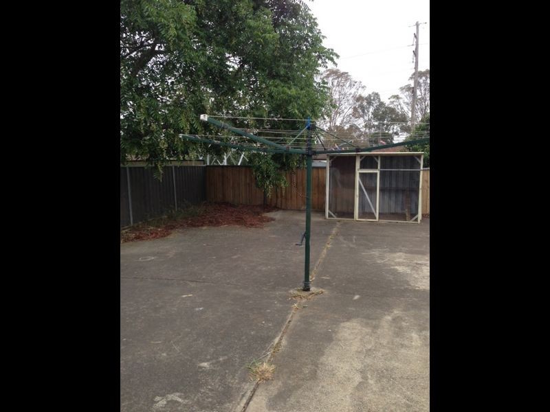 1 Arakoon Ave, Penrith NSW 2750