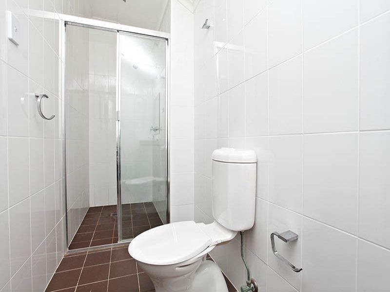 17/1-5 Regentville Road, Jamisontown NSW 2750