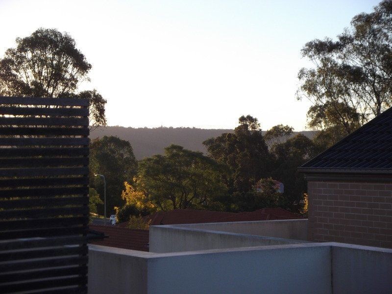 17/1-5 Regentville Road, Jamisontown NSW 2750