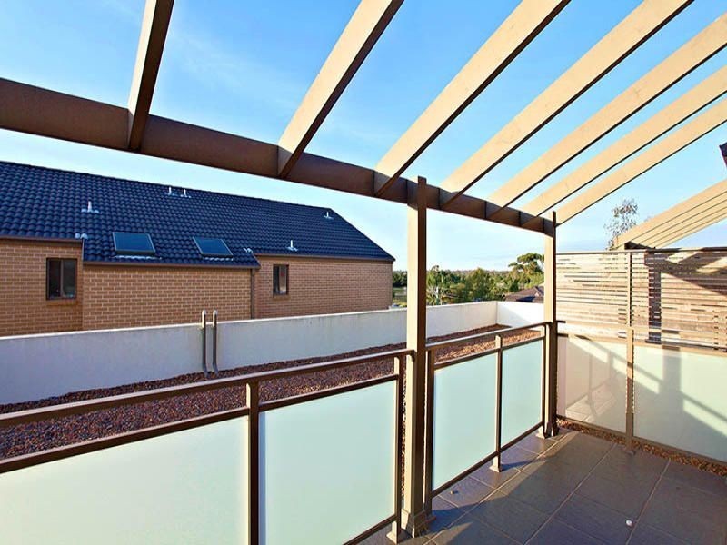 17/1-5 Regentville Road, Jamisontown NSW 2750