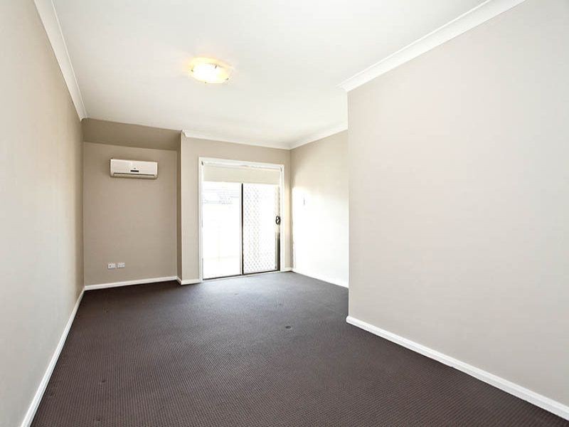 17/1-5 Regentville Road, Jamisontown NSW 2750