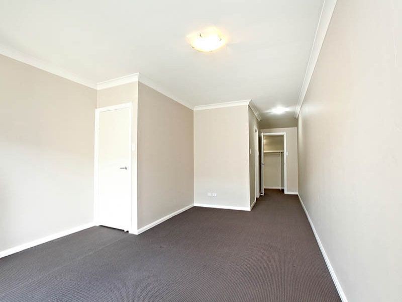 17/1-5 Regentville Road, Jamisontown NSW 2750