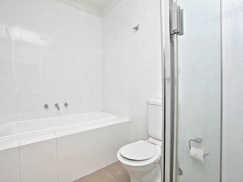 17/1-5 Regentville Road, Jamisontown NSW 2750