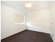 17/1-5 Regentville Road, Jamisontown NSW 2750