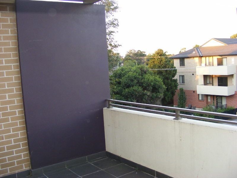 17/1-5 Regentville Road, Jamisontown NSW 2750