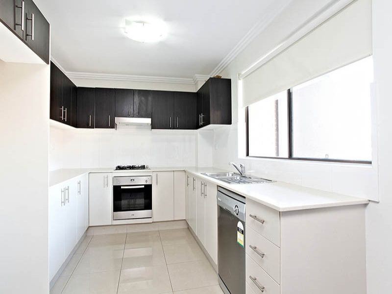 17/1-5 Regentville Road, Jamisontown NSW 2750