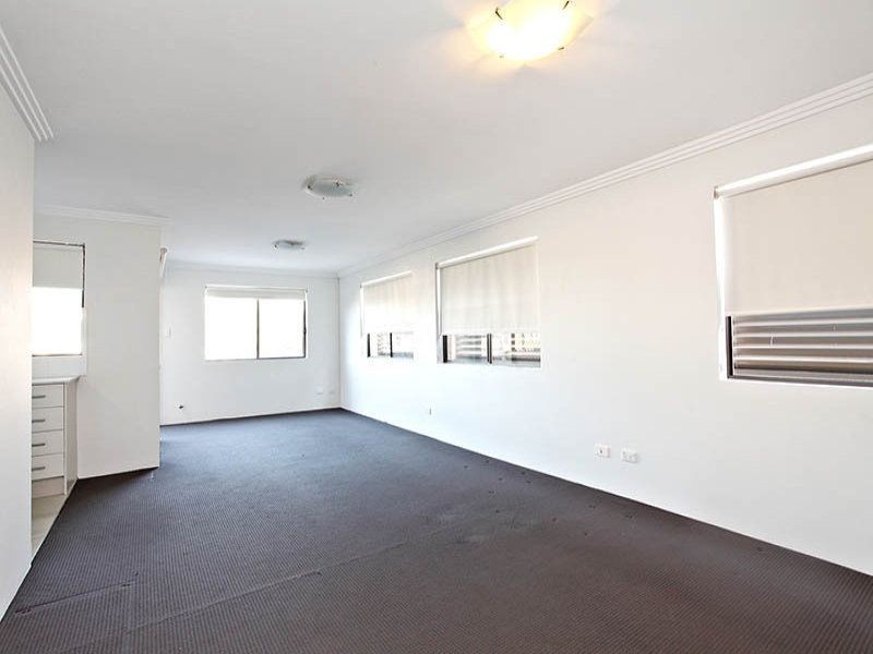 17/1-5 Regentville Road, Jamisontown NSW 2750