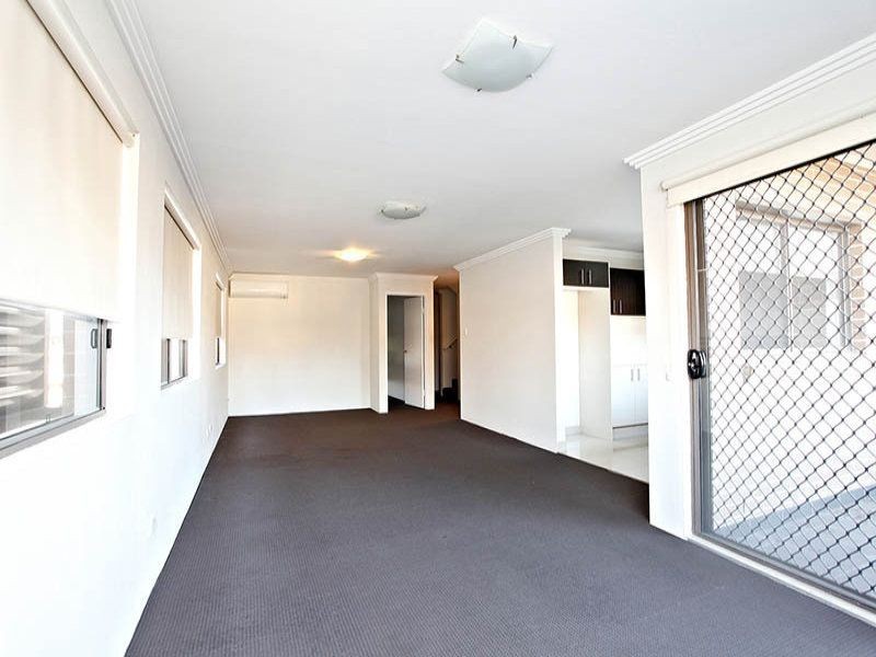 17/1-5 Regentville Road, Jamisontown NSW 2750