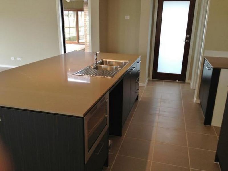 44 Gannett Drive, Cranebrook NSW 2749