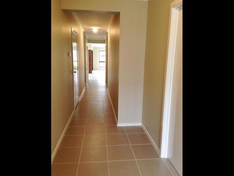 44 Gannett Drive, Cranebrook NSW 2749