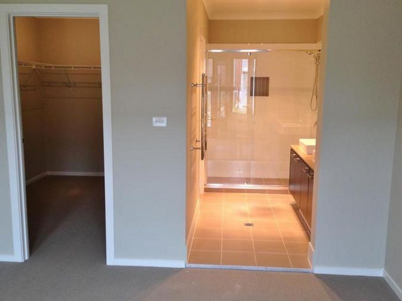 44 Gannett Drive, Cranebrook NSW 2749