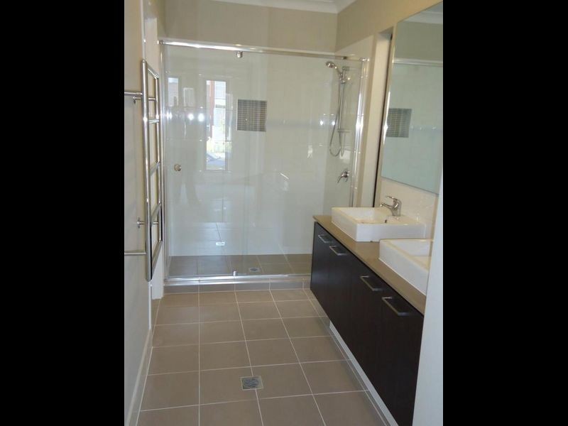 44 Gannett Drive, Cranebrook NSW 2749