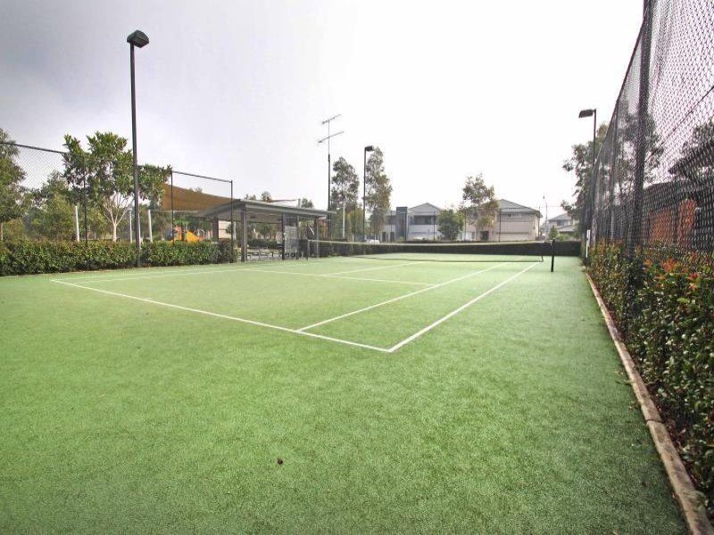 44 Gannett Drive, Cranebrook NSW 2749