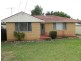 17 Twickenham St, Cambridge Park NSW 2747