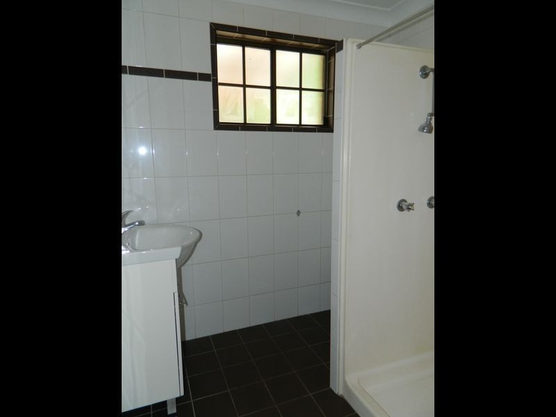 17 Twickenham St, Cambridge Park NSW 2747