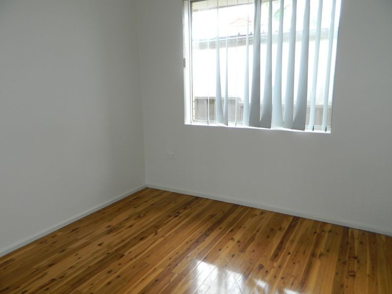 17 Twickenham St, Cambridge Park NSW 2747