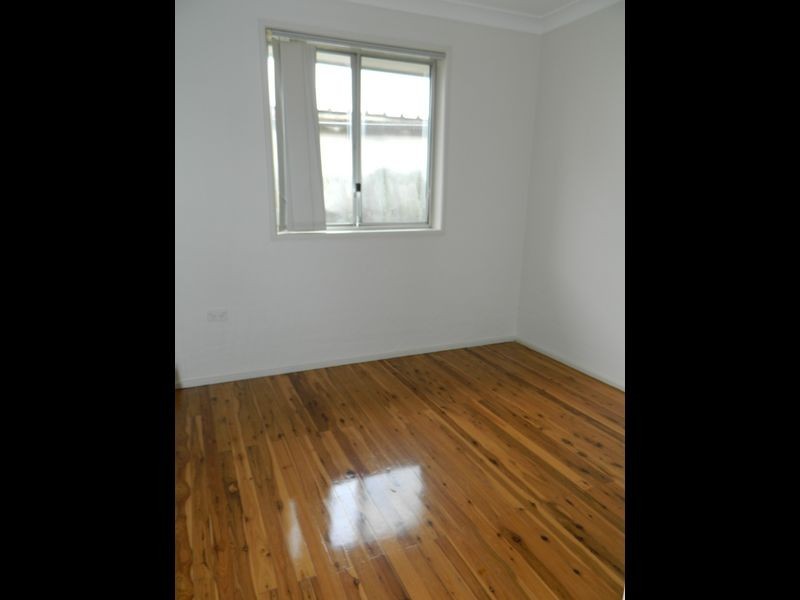 17 Twickenham St, Cambridge Park NSW 2747