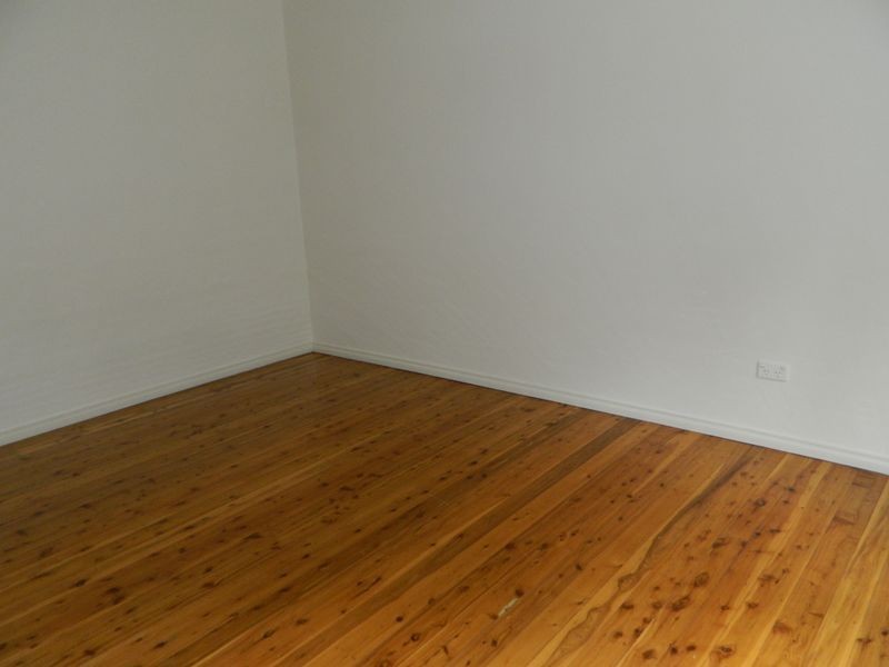 17 Twickenham St, Cambridge Park NSW 2747