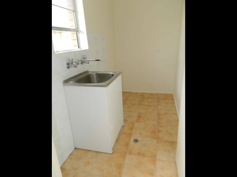 17 Twickenham St, Cambridge Park NSW 2747