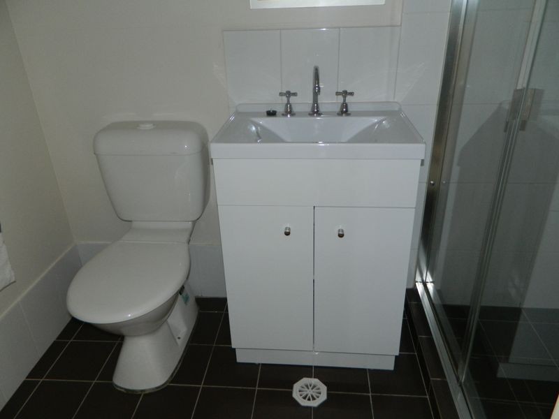 17 Twickenham St, Cambridge Park NSW 2747