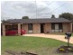 12 Barracks St, Emu Plains NSW 2750