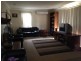 12 Barracks St, Emu Plains NSW 2750