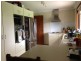 12 Barracks St, Emu Plains NSW 2750