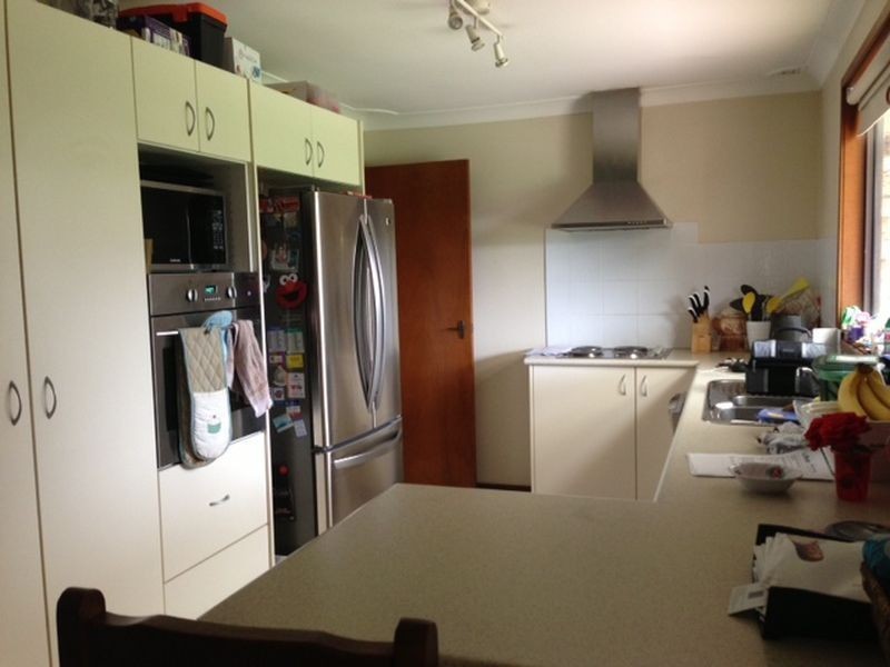 12 Barracks St, Emu Plains NSW 2750