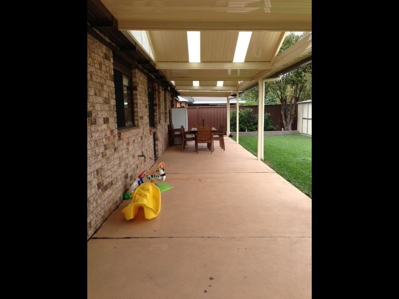 12 Barracks St, Emu Plains NSW 2750