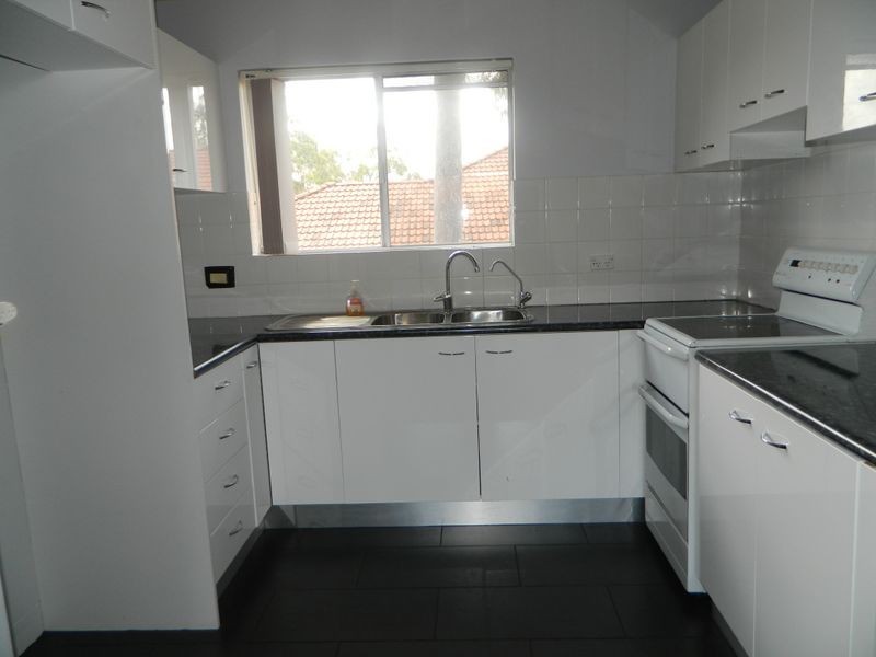 6/17 Santley Crescent, Kingswood NSW 2747