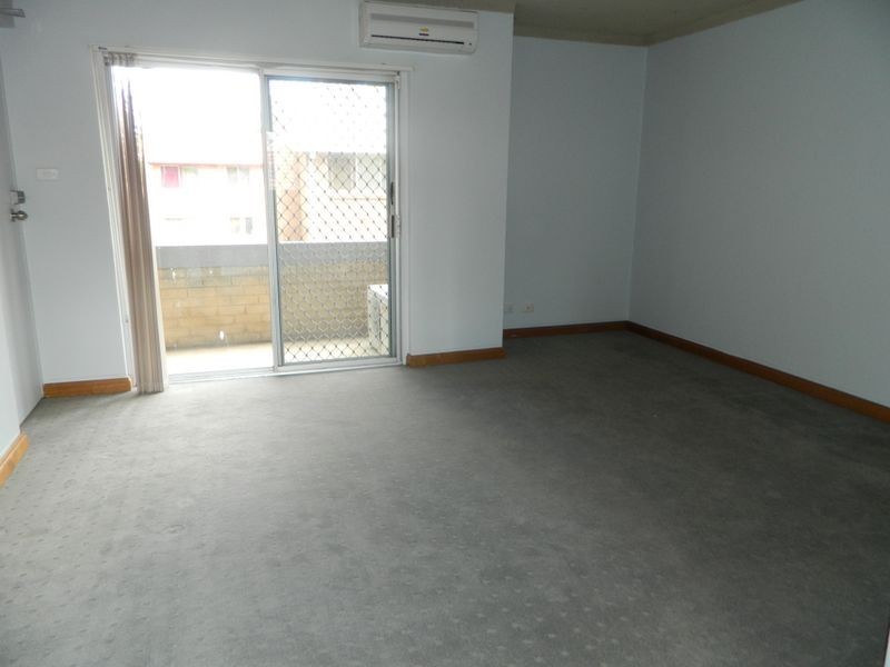 6/17 Santley Crescent, Kingswood NSW 2747