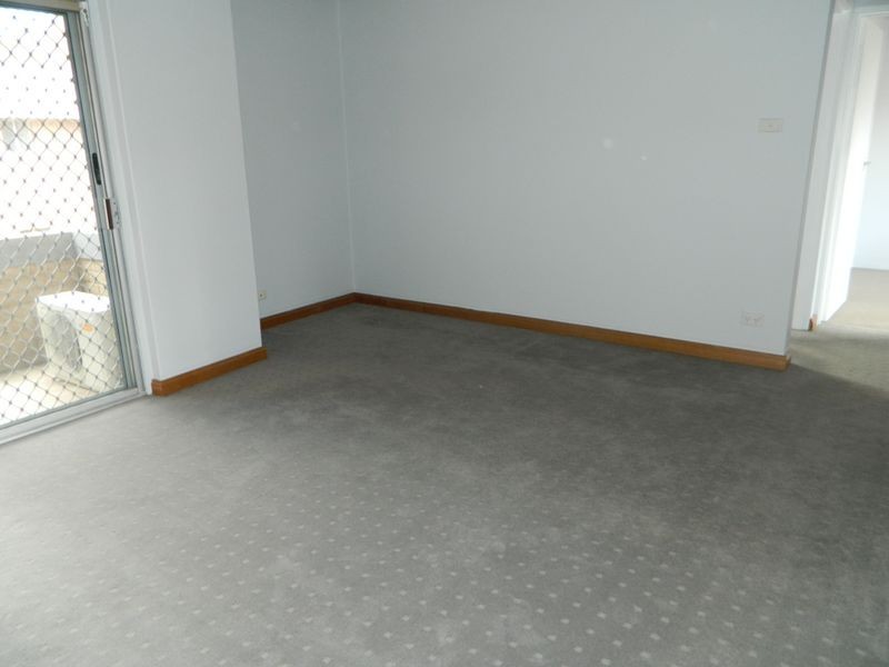 6/17 Santley Crescent, Kingswood NSW 2747